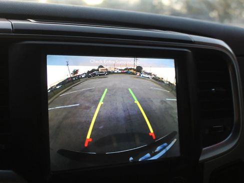 Used 2018 RAM 1500 Big Horn image 15