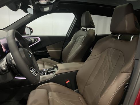 New 2026 BMW X3 xDrive30 w/ Premium Package image 8