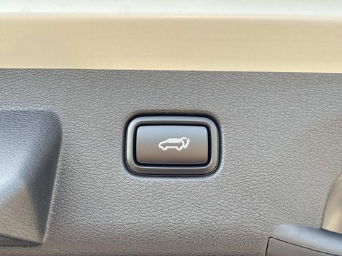 New 2026 Kia Sportage EX AWD/4WD image 13