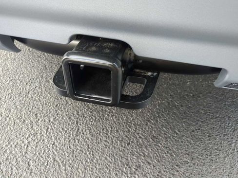 New 2025 Honda Pilot TrailSport image 28