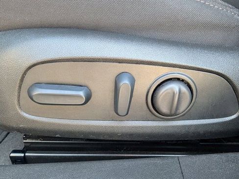 Used 2024 Chevrolet Malibu LT image 15