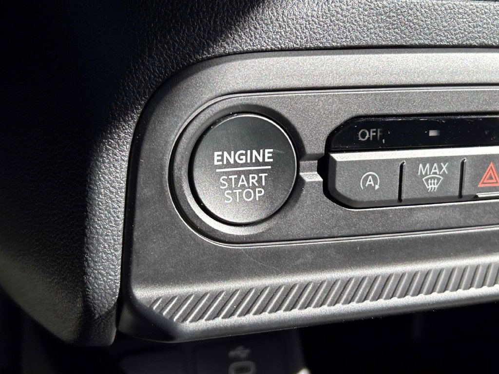 Used 2026 Ford Bronco Sport Big Bend w/ Convenience Package AWD/4WD image 22
