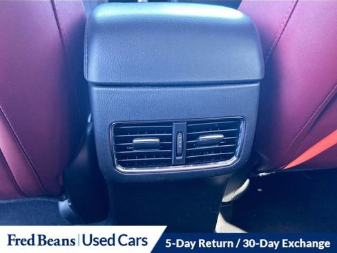 Used 2022 MAZDA CX-5 Carbon Edition AWD/4WD image 33