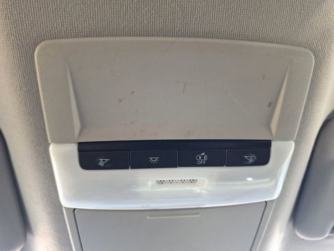 Used 2022 Nissan Sentra SV w/ All-Weather Package image 19