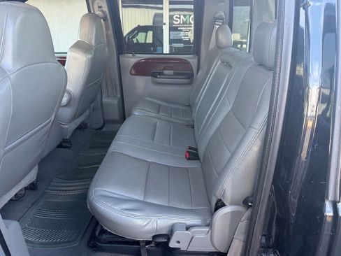 Used 2007 Ford F350 Lariat image 20