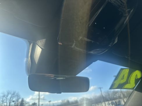 Used 2024 Dodge Hornet GT w/ Cold Weather Group image 27