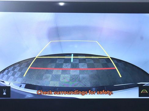 Used 2025 Toyota Tacoma SR5 image 19