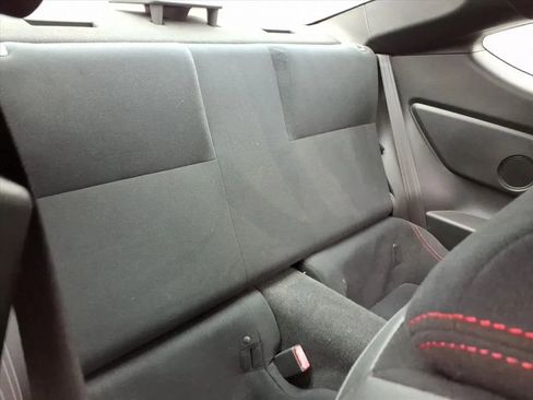 Used 2014 Scion FR-S image 13
