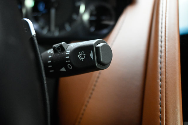 Used 2009 Aston Martin DB9 Coupe RWD image 67