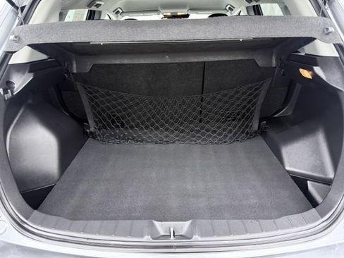 Used 2024 Mitsubishi Outlander Sport AWD image 12