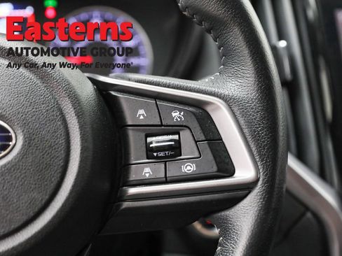 Used 2022 Subaru Ascent Premium w/ Convenience Package image 16