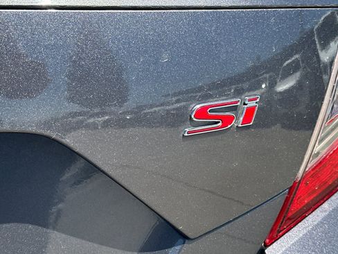 Used 2019 Honda Civic Si image 13