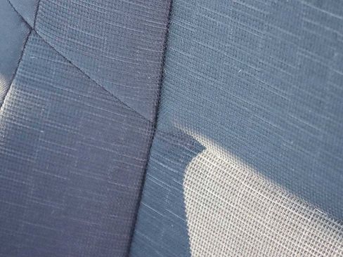 Used 2017 Jeep Grand Cherokee Laredo image 24