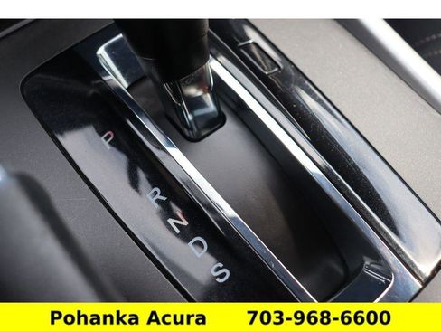 Used 2015 Honda Accord Sport image 17