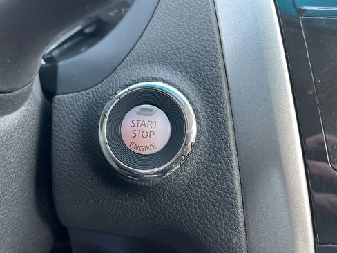 Used 2015 Nissan Altima 2.5 S w/ Power Driver Seat Package image 31