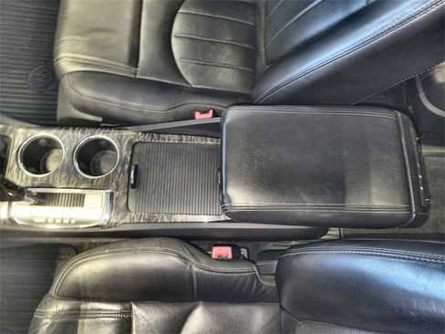 Used 2013 Buick Enclave Premium w/ Trailering Provision Package image 21