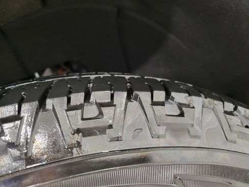 Used 2015 Chevrolet Silverado 1500 LT w/ Max Trailering Package image 5