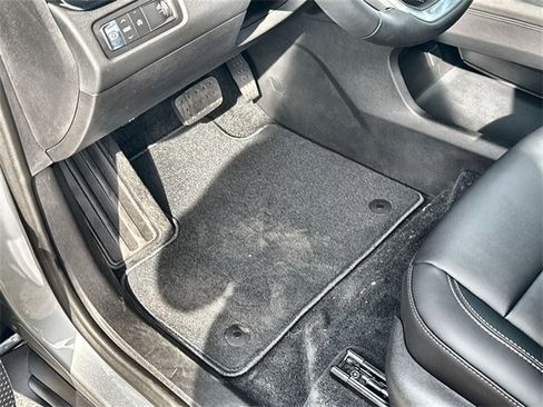 New 2026 GMC Acadia Elevation w/ Elevation Premium Package image 36