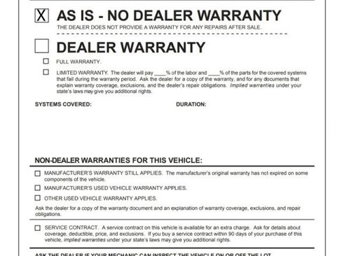 Used 2023 GMC Yukon XL Denali Ultimate AWD/4WD image 36