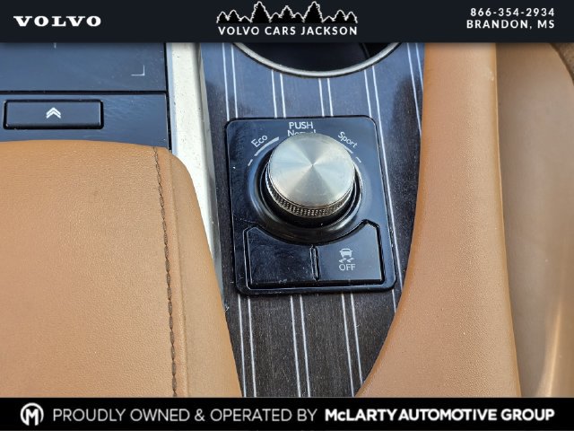 Used 2021 Lexus RX 350 FWD w/ Luxury Package image 30