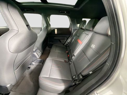 New 2026 MINI Cooper Countryman S w/ Comfort Package Max image 28