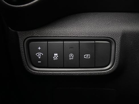 Used 2023 Kia Soul S image 22