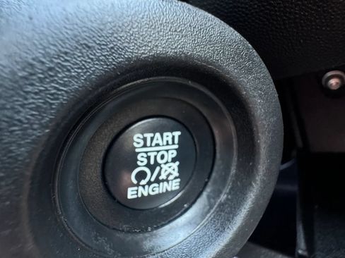 Used 2023 RAM ProMaster 2500 FWD image 18