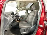 Used 2022 Ford EcoSport SE w/ SE Appearance Package image 4