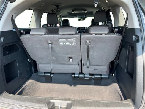 Used 2020 Honda Odyssey EX-L image 18