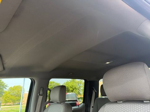 Used 2020 Ford F150 XLT w/ Equipment Group 301A Mid AWD/4WD image 35