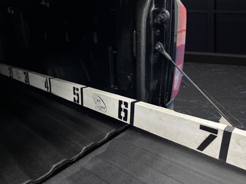 Used 2023 GMC Sierra 1500 Elevation w/ Max Trailering Package image 15