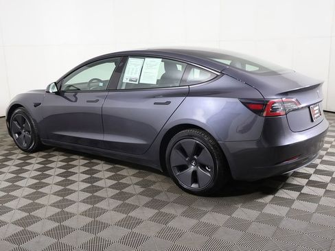 Used 2023 Tesla Model 3 Long Range image 14