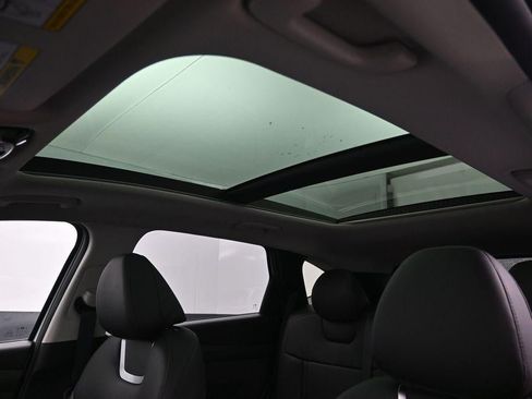 New 2026 Hyundai Tucson Limited AWD/4WD image 26