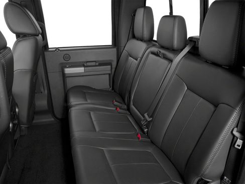 Used 2016 Ford F250 XL w/ Power Equipment Group image 44