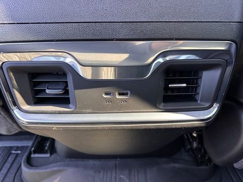 New 2026 GMC Sierra 1500 Elevation w/ Elevation Premium Package image 20