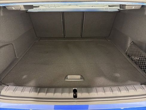 Used 2025 BMW 228i xDrive w/ Premium Package image 25