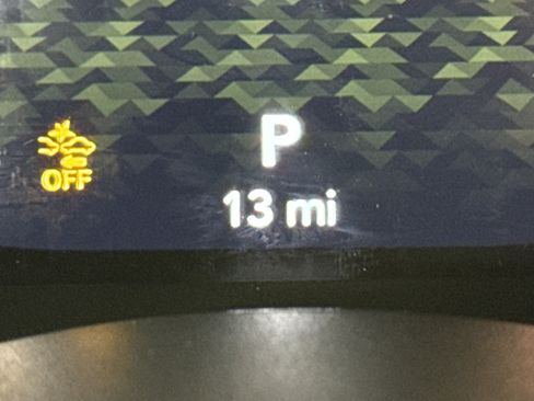 New 2026 Jeep Gladiator Sport image 20