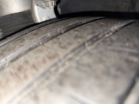 Used 2022 Mercedes-Benz GLS 450 4MATIC image 35