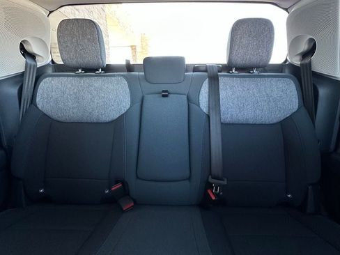 New 2025 Ford Maverick XLT w/ XLT Luxury Package image 49