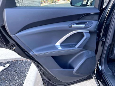 Certified 2025 Audi Q5 Premium w/ Convenience Package image 20