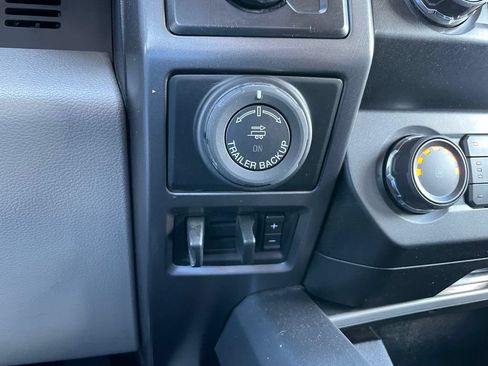 Used 2020 Ford F150 XLT w/ Equipment Group 302A Luxury AWD/4WD image 41
