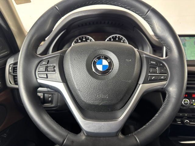 Used 2014 BMW X5 xDrive35i AWD/4WD image 20