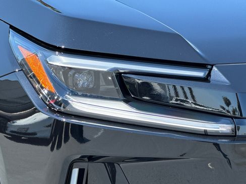 New 2026 Toyota RAV4 XSE AWD/4WD image 30