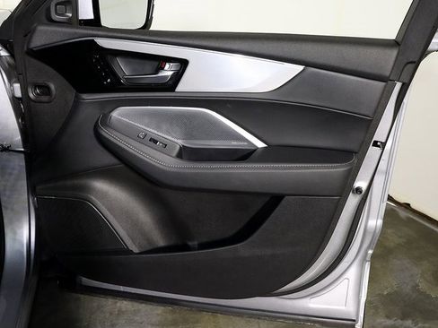Used 2026 Acura MDX w/ Technology Package image 35
