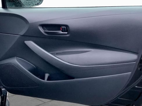 Used 2024 Toyota Corolla LE FWD image 22