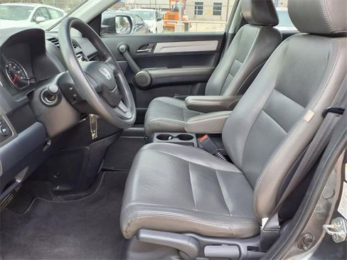 Used 2011 Honda CR-V LX image 6