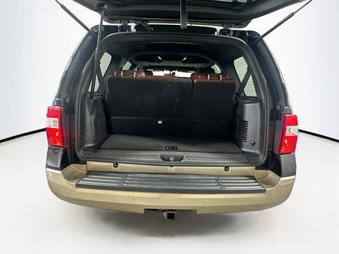 Used 2013 Ford Expedition King Ranch image 30