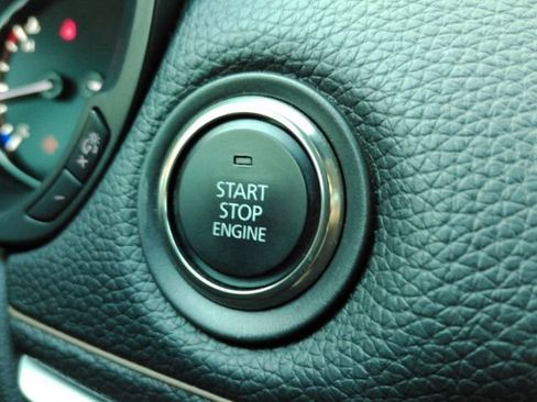 Used 2024 MAZDA CX-90 3.3 Turbo w/ Premium Package image 43