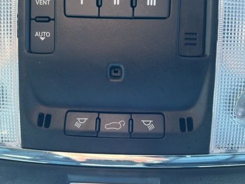 Certified 2022 Jeep Grand Cherokee Limited image 32