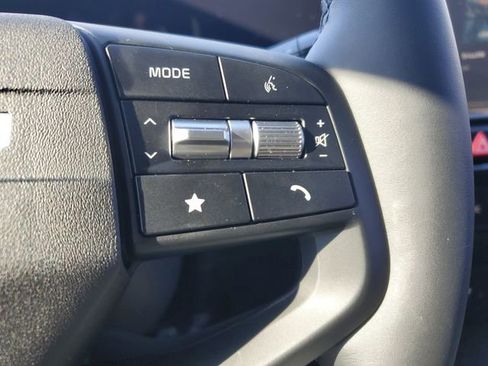 New 2026 Kia Sportage SX image 25